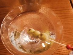 -Boxing Cat Brewery拳击猫精酿啤酒馆(永福店)