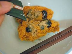 -德克士(龙阳广场店)