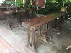 -小洲村