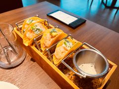 -西堤牛排(合肥之心城店)