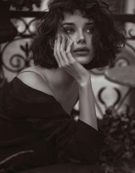 -whair