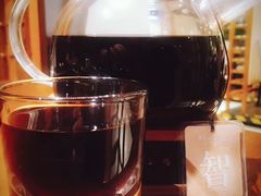 -十二舍·湯物素煮(江泰潤政店)