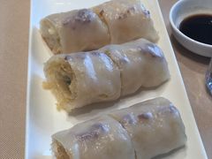 -金苑海鲜酒家(来魅力店)