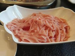 -仁虎老火锅(黄泥磅店)