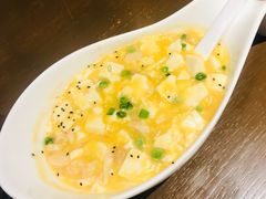 -梧桐树下(云锦世家店)