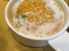 -秋林西餐厅(总店)