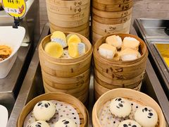 -眉州东坡(团结湖店)