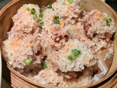 -初蓉丨遇见新川菜(亲贤街荣耀店)