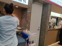 -船歌·鱼水饺青岛菜(国贸商城店)