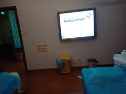 -贵阳丽都医疗美容医院