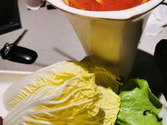 -半天妖烤鱼(芜湖市镜湖万达店)