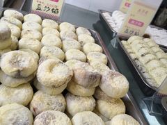 -五芳斋(中山大道总店)