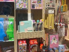 零售区-猫相扑零食杂货铺(欧洲城店)