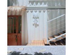 -椿风·养身茶饮(吉大店)