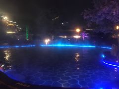 -御泉湾养生汤泉