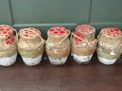 -有才叔的小馆(招商依云曲江店)