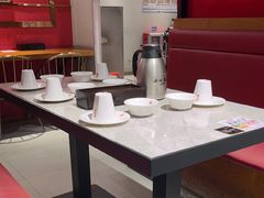 -大同正点烧味(广州塔店)