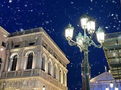 -华谊兄弟（长沙）电影小镇