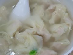 -老盛昌(聚丰园店)