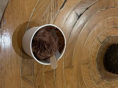 -半山半岛洲际度假酒店·观海廊