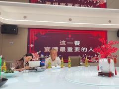 -湖锦酒楼(八一路店)