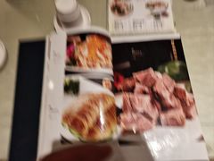 -合记烩面(人民路店)