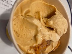 -LUNEURS月乐诗·法式冰淇淋(环贸店)