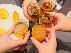 -百富源·海鲜辽菜(和平北大街店)