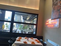 -一棠龙虾•王牌虾球(光谷天地店)