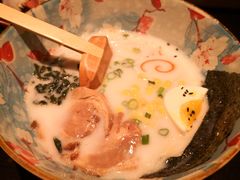 -鹏祖料理