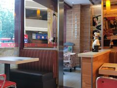 -尊宝比萨(棠东店)