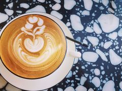 -禧室Joyous Lounge(禧园店)