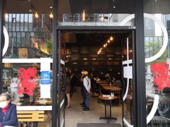 -DECAMERON十日谈(卓悦汇店)