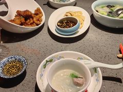 -老头儿油爆虾(星光一期店)