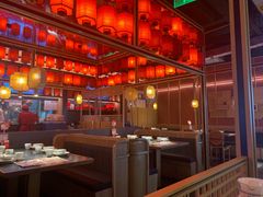 -湘阁里辣(东门茂业店)