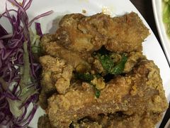 -龙海鲜螃蟹王(宏茂桥店)