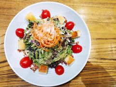 -LYFATTI 莱芙缇(赣水路店)