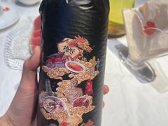 -阿五黄河大鲤鱼(英协路店)
