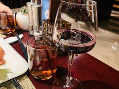 -食肆&Fourteen(武林夜市店)