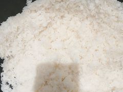 -醉得意·家常菜(二七路店)