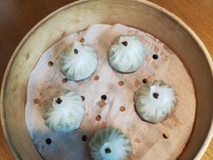 -庆春朴门(前滩太古里店)