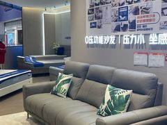 -上海电影博物馆