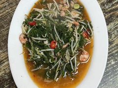 -星奇缘·海鲜餐厅(东山美食地标店)