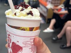 -长沙文和友(海信广场店)