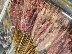 -辽B·小串(总店)