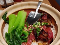 -上海总会SHANGHAICLUB(兴业太古汇店)
