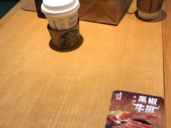 -谷田稻香(佛罗伦萨店)