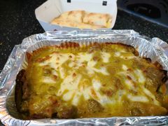 -达美乐比萨(武定店)