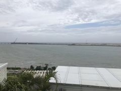 -濑长岛