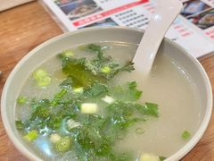 -晋商羊家将(十八中店)